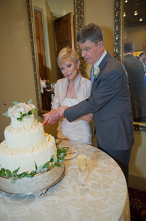 Fargason Mayeux Wedding 246