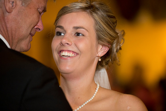 Meghan & Cory 328