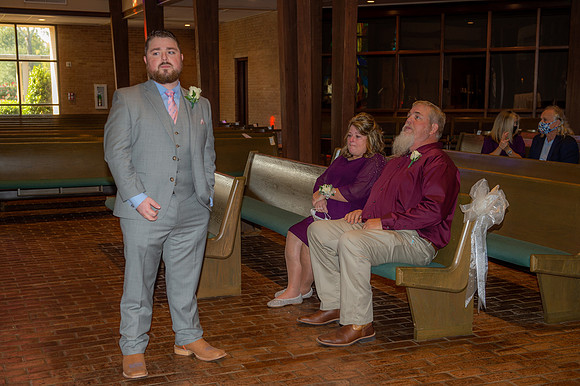 Grace & Garrett 171