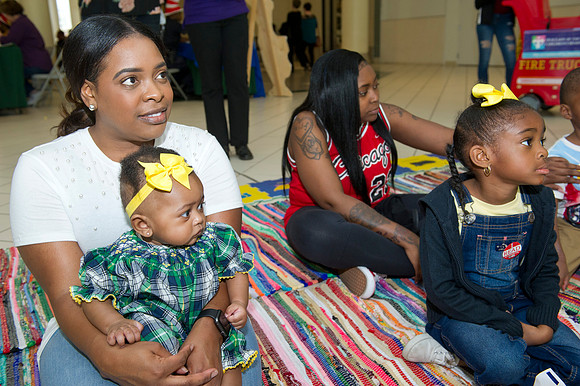 LAE read across LA 0207