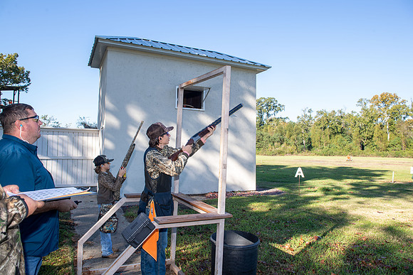 4h fundraiser 008