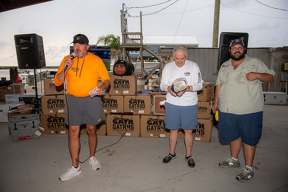 2024 CHS fishing rodeo 164