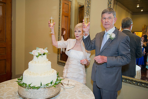 Fargason Mayeux Wedding 253