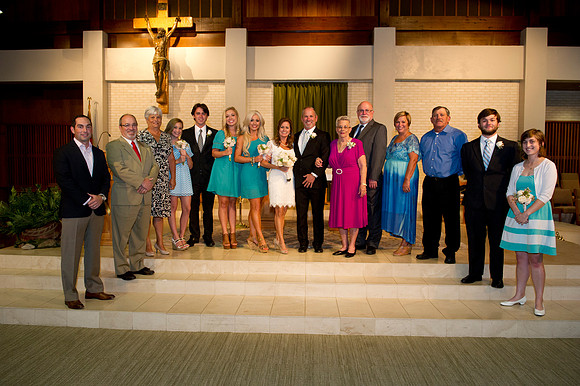 Bridget & Mark 226