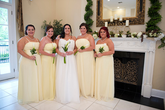 Josh & Rachel 088