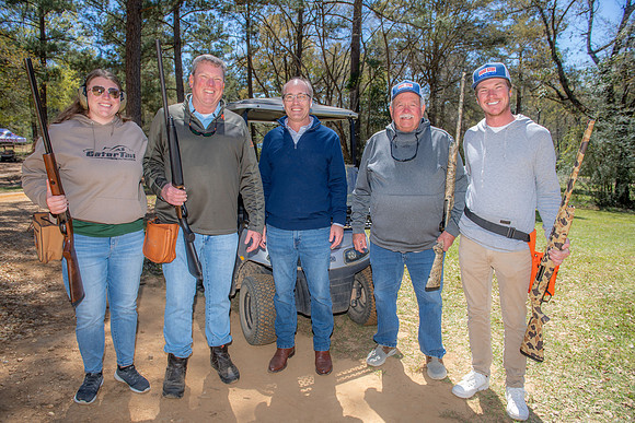 2025 CCA sporting clays 146