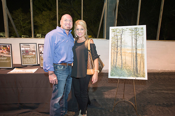 2017 LWFF Wild Night 096