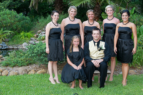April & Whitney 087