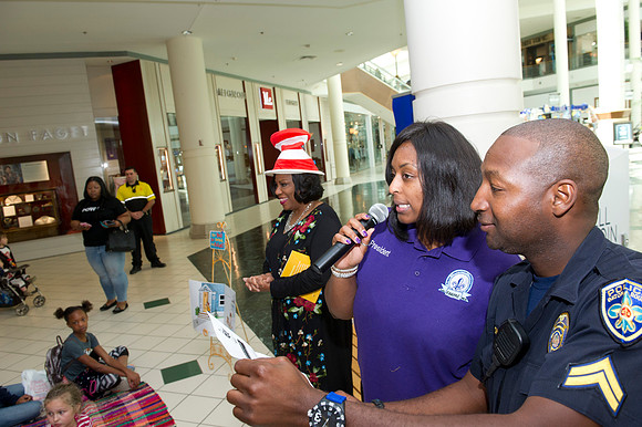 LAE read across LA 0098
