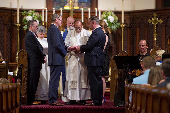 john & john's wedding 252