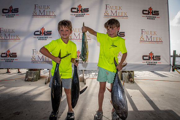 2025 CHS rodeo 272
