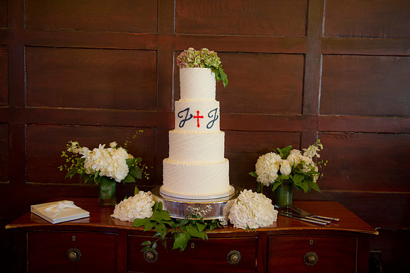 john & john's wedding 314