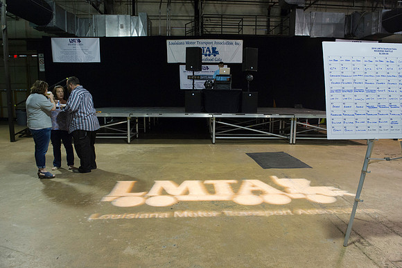 LMTA Seafood Gala 2016 100