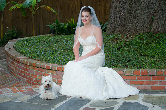 Ellen's bridal 028