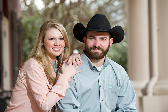 Marie & Max engagement 008