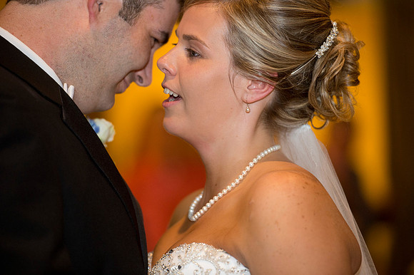 Meghan & Cory 325