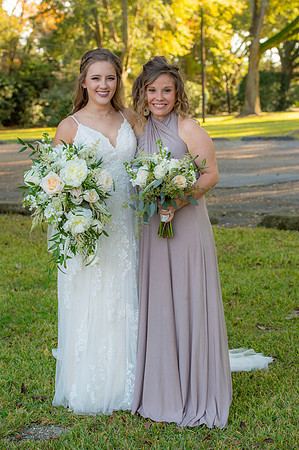 Hannah & John 062