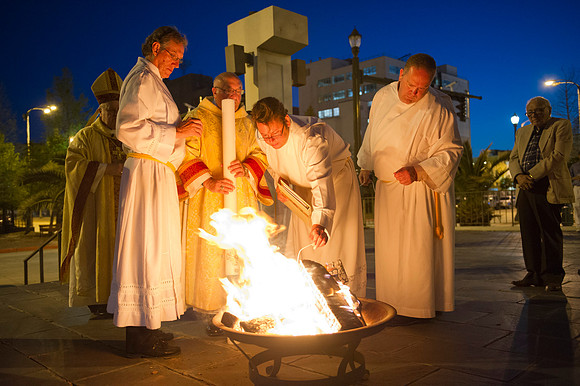 Easter 2014 029