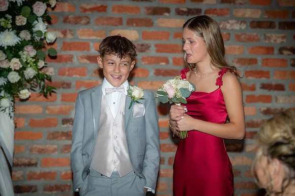 Samia & J'Mikel 488