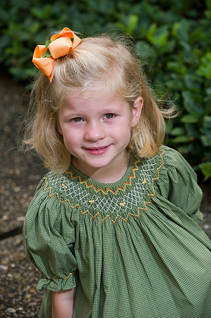 Cotton family 043