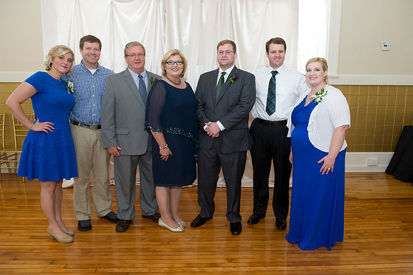 Anna & Derek 344