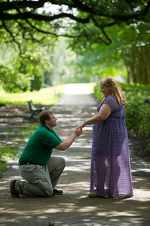 Anna & Derek 072