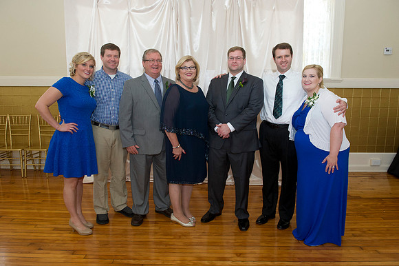 Anna & Derek 347