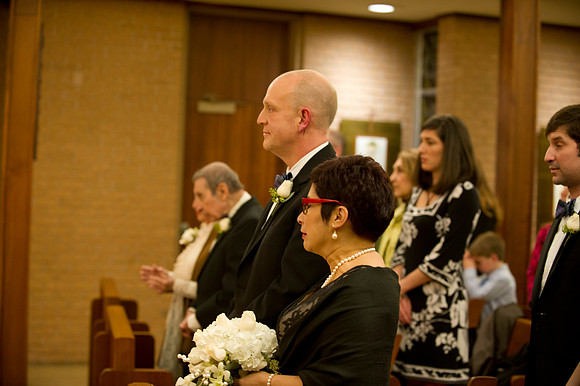 McRoberts Anniversary 052