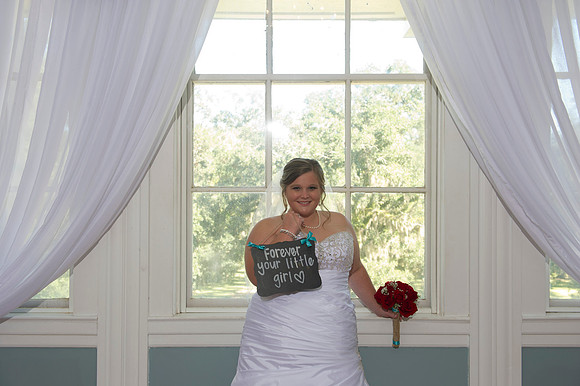 Alyssa's bridal 058