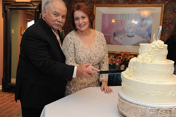 Jackie & Sam 195