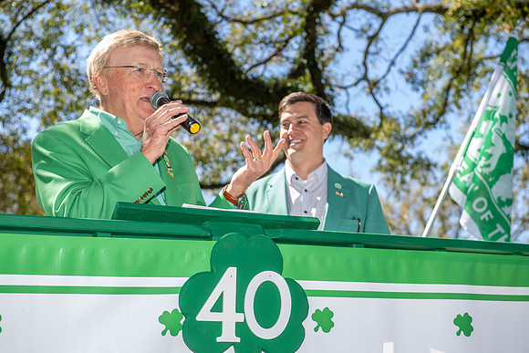 2025 wearinthegreen 245
