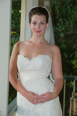 Ellen's bridal 121