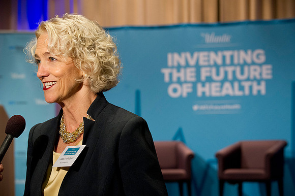 Atlantic Future of Health 087