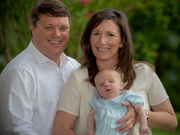Conrad 3 months 199