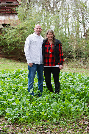McKowen Family 040
