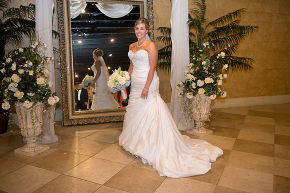 Meghan & Cory 086