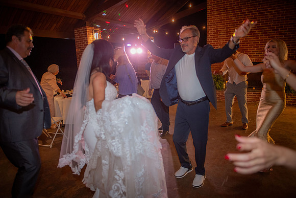 Samia & J'Mikel 790