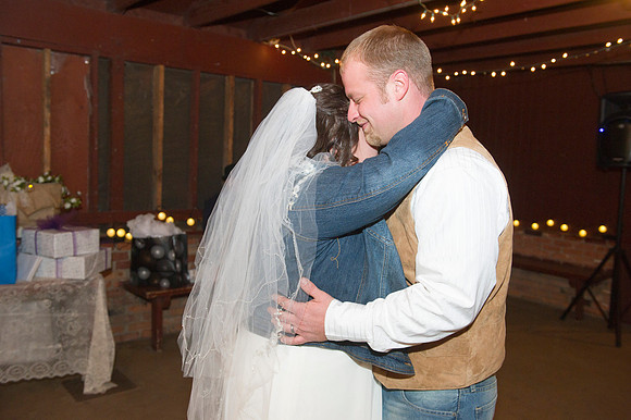 Gabby & Mark 335