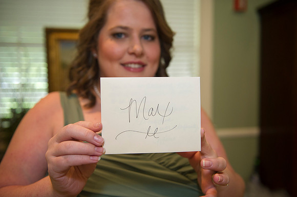 Marie & Max 018
