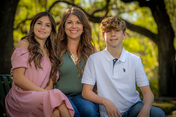 Hebert family 184