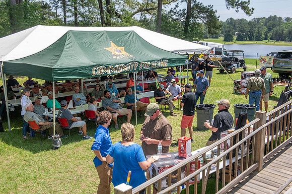 2024 BSA sporting clays 157