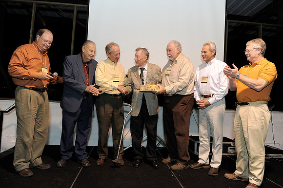 2016 LDWF Foundation 043