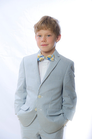 St Aloysius 1st communion 268