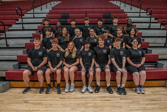 2025 Dutchtown band 081