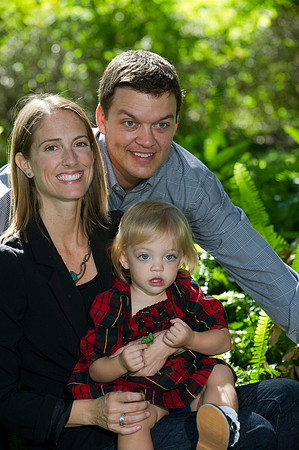 Richard Kimberly & Phoebe 161