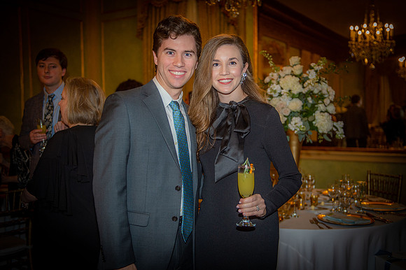 Matthew & Olivia 058