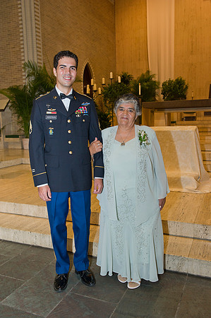Ellen & Arthur 037