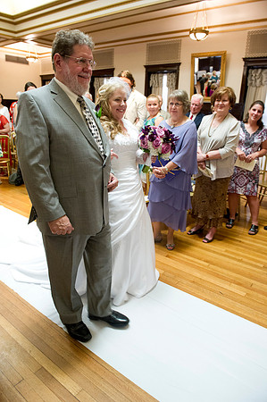 Anna & Derek 189