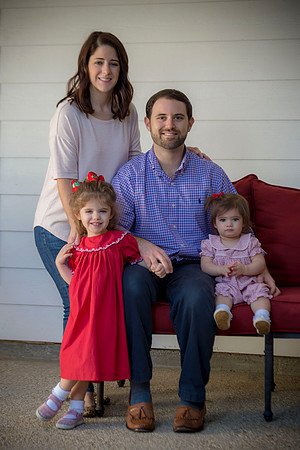 McNeely family 049