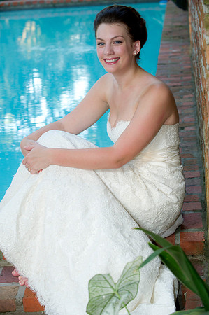 Ellen's bridal 088